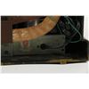 Image 3 : Addison 5A "Courthouse" Catalin Radio