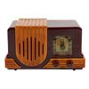 Image 1 : Addison A2 "Baby" Catalin Radio