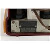 Image 2 : Addison A2 "Baby" Catalin Radio