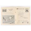 Image 4 : Maxwells Farm Implements Catalogue