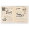 Image 7 : Maxwells Farm Implements Catalogue