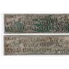 Image 2 : Gehl & Oliver Farm Implements Name Plates