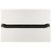 Image 6 : Five Roses Flour Porcelain Door "Push" Bar