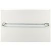 Image 5 : Robin Hood Flour Porcelain Door "Push" Bar