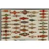 Image 10 : Framed Cigar Band Collection
