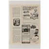 Image 16 : Framed Cigar Band Collection