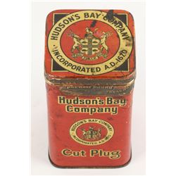 alcohol tobacco and caffeine are all potential Gateway Drugs (Caffeine, Alcohol, Tobacco, Marijuana)  Drug Use and Misuse
