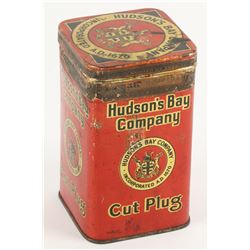 is blunt paper made of tobacco What Is A Blunt Wrap Made Of Unveiling The Ingredients Used