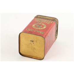 flux tobacco australia website review FLUX AU CIGAMARTLoose Tobacco