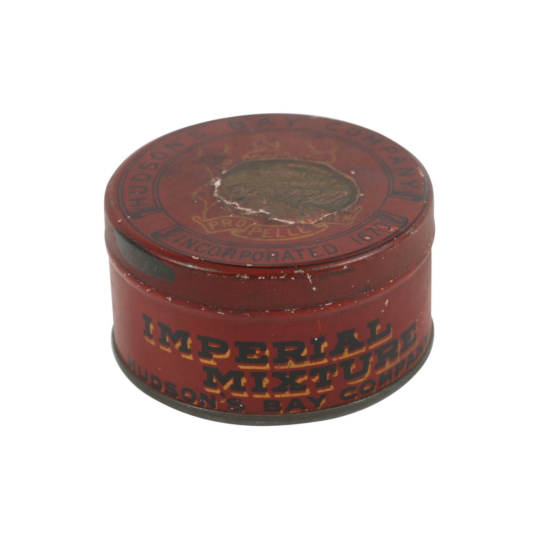 tobacco filters and papers Cigarette Tobacco Leaf