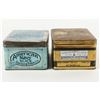 Image 10 : Rock City Quebec Box Tins, Crate