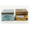 Image 12 : Rock City Quebec Box Tins, Crate