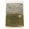 Image 14 : Rock City Quebec Box Tins, Crate