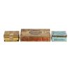 Image 1 : Rock City Quebec Box Tins, Crate