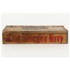 Image 2 : Rock City Quebec Box Tins, Crate