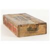 Image 3 : Rock City Quebec Box Tins, Crate