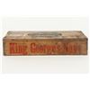 Image 4 : Rock City Quebec Box Tins, Crate