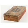 Image 5 : Rock City Quebec Box Tins, Crate