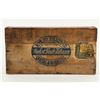 Image 6 : Rock City Quebec Box Tins, Crate
