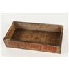 Image 7 : Rock City Quebec Box Tins, Crate