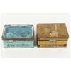 Image 8 : Rock City Quebec Box Tins, Crate