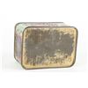 Image 2 : B. Houde Quebec Tobacco Tin