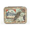 Image 8 : B. Houde Quebec Tobacco Tin
