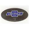 Image 8 : Automobile Radiator Badges