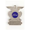 Image 2 : Ford Employee Identification Badges
