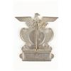 Image 3 : Ford Employee Identification Badges