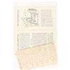 Image 8 : Ford Model T Instruction Book