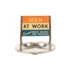 Image 1 : Buick Tin Litho Ashtray