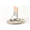 Image 3 : Buick Tin Litho Ashtray