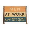 Image 5 : Buick Tin Litho Ashtray
