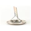 Image 6 : Buick Tin Litho Ashtray