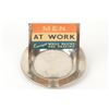 Image 7 : Buick Tin Litho Ashtray
