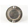 Image 8 : Buick Tin Litho Ashtray