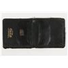 Image 3 : Early Leather Coca-Cola Wallet