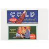 Image 2 : Coca-Cola Ink Blotters