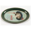 Image 2 : Coca-Cola Tin Litho Change Tray, 1913
