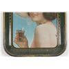 Image 4 : Coca-Cola Tin Litho Change Tray, 1922