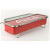 Image 8 : Coca-Cola Backlit Countertop Sign