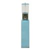 Image 1 : Hot Peanut Vending Machine, Pedestal