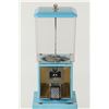 Image 2 : Hot Peanut Vending Machine, Pedestal