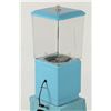 Image 8 : Hot Peanut Vending Machine, Pedestal