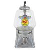 Image 1 : Countertop 5 cent Peanut Dispenser