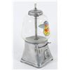 Image 2 : Countertop 5 cent Peanut Dispenser