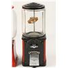 Image 3 : Coin-Op Gumball Machines