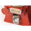 Image 4 : Coin-Op Gumball Machines