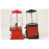 Image 6 : Coin-Op Gumball Machines